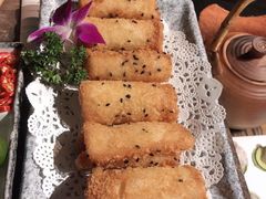 -同仁四季椰子鸡(海岸城天利店)