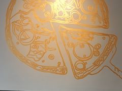 -萨莉亚意式餐厅(国和1000店)