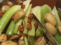 -宏运厨房·海鲜青岛菜·生日宴(城市阳台店)
