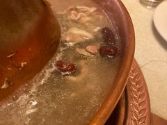 -八先生涮肉房(三里河店)