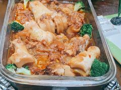 -思金拉措·西藏饮食文化体验中心(仙足岛店)
