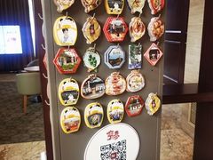 -无锡鼎尚皇冠酒店