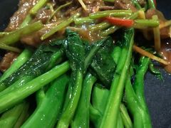 -潮粥荟·潮汕砂锅粥(朝阳大悦城店)