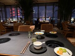 -滟设火锅料理(南滨路店)