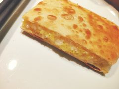 -将相和·海鲜蒸饺大连菜