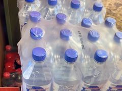 -满兴咱妈烀饼铁锅炖(兰州北街店)