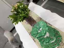 -痘博士天津·全国连锁祛痘机构