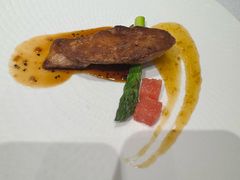 -北京厨房(SKP店)