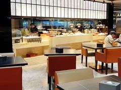 -翠林精选·洗浴·餐饮·住宿(江东大道店)