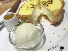 -乐天免税店(明洞店)