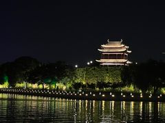 -聚汇三少·龙虾·中餐厅(莫邪路新天地店)