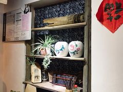 -太平张醪糟(西街直营店)