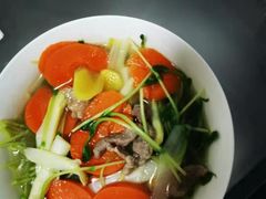 -天鹅到家·保姆月嫂育儿嫂(蔚蓝海岸店)