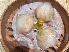 -点都德(长泰广场店)