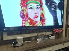 -火吧PTV聚会餐厅(10号店)