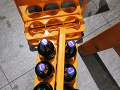 -木屋烧烤(龙湖天街店)