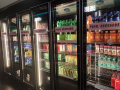 -阪尚皇·原切牛排·烤肉火锅自助(北京路店)