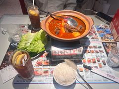 -敏华冰厅(天河城店)