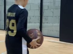 -成康体育青少年篮球培训(相城店)