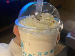 -金色印象·4K影院式足体养生(金沙店)