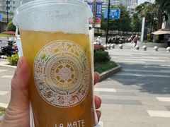 -飞洲国际广场