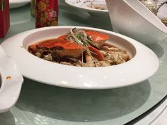 -白金汉爵大酒店(相城店)