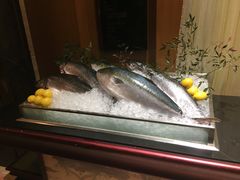 -龙城咖啡厅(常州富都洲际店)