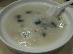 -华辉拉肠(龙口东店)