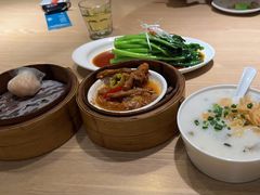 -泮金大塘(北二七路店)