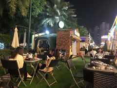 -开心花甲(星河城店)