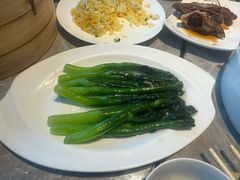 -鼎泰丰(国贸商城店)