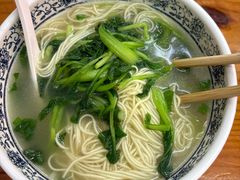 -宝丰饭店