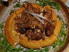 -新粤新疆菜(禅城店)
