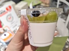 -夏佐CHASEL(横店康庄路店)