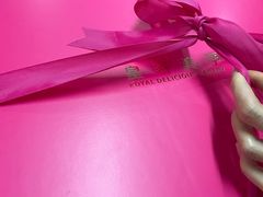 -皇家美孚·蛋糕外送(东部佳世客店)