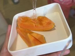 -涨巢·潮玩水疗局