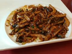 -老正兴菜馆(福州路店)