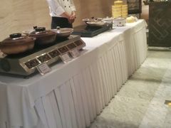 -江南·JIANGNAN(北京歌华开元大酒店)
