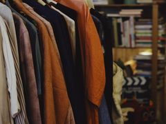 -余味私房菜(正阳小区西5街区店)