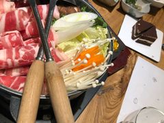 -小句号·精致料理(江南环球港店)