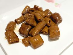 -花城苑广府菜(侨鑫店)