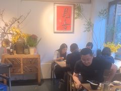 -小喜客·云南特色菜(纳西庭院店)