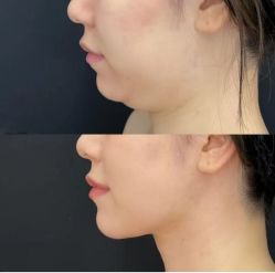 -Dr.U博士医疗美容医院