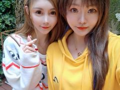 -MRX狼人杀俱乐部(黄浦店)