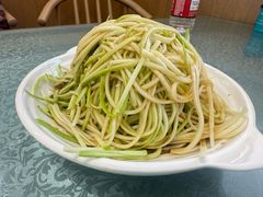 -福利来酒店(舜耕店)