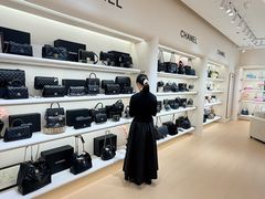 -Olé精品超市(广州太古汇店)