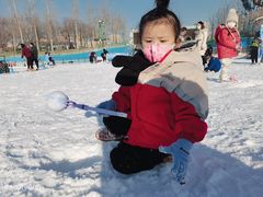 -欢乐水魔方水世界