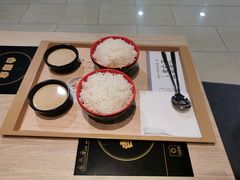 -吉野家(凯旋购物广场店)