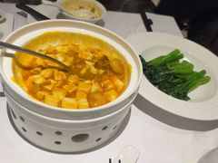 -尚一汤·粤菜海鲜(汇智国际商业中心店)