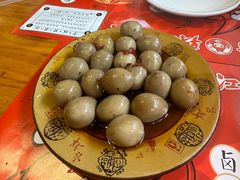 -李双猪·小龙虾·烧烤·羊肉煲(乐山店)